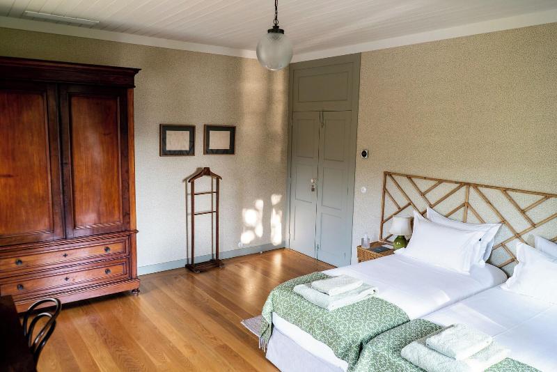 Quinta Dos Mura As image