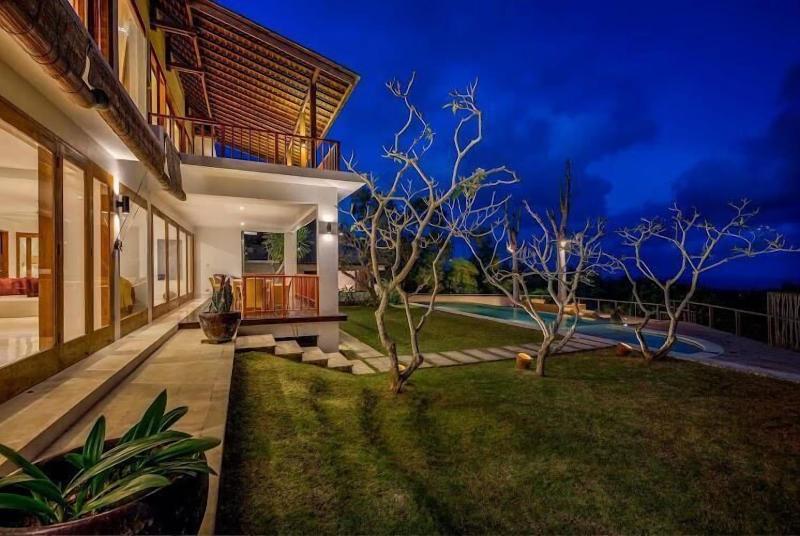 Casabelle Villa image