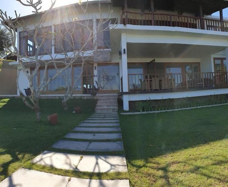 Casabelle Villa image
