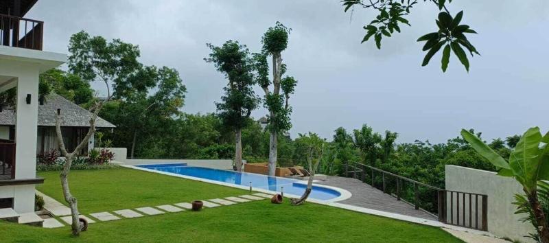 Casabelle Villa image