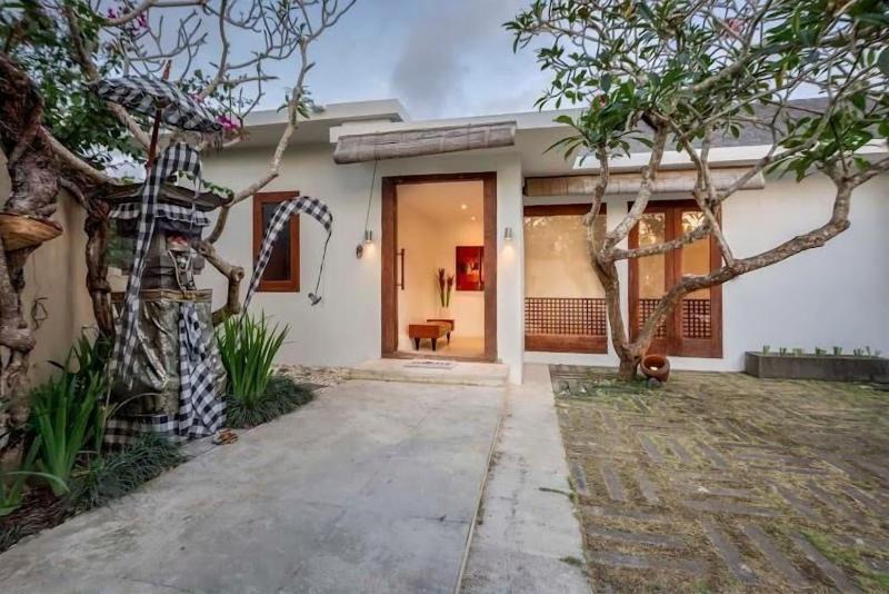 Casabelle Villa image