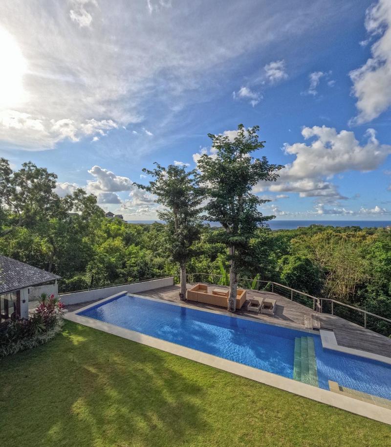 Casabelle Villa image