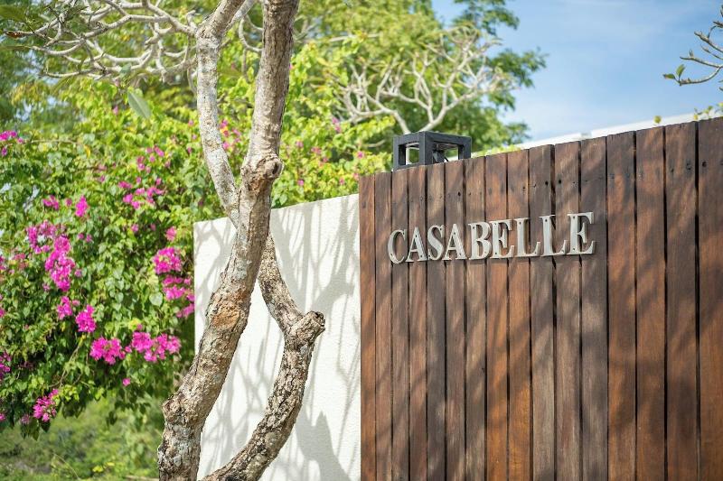 Casabelle Villa image