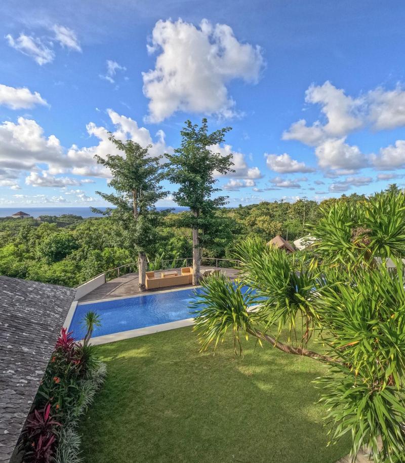 Casabelle Villa image