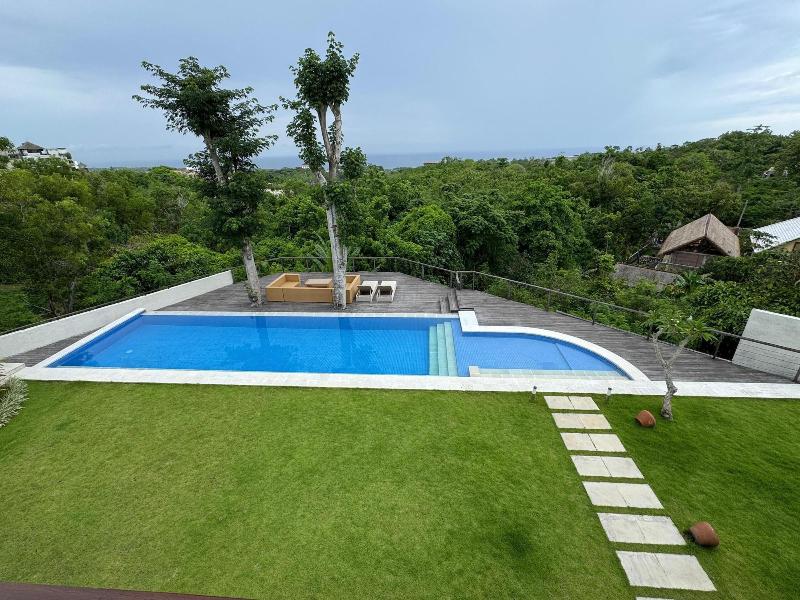 Casabelle Villa image