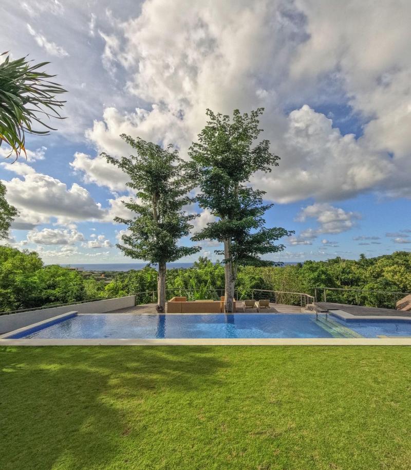 Casabelle Villa image