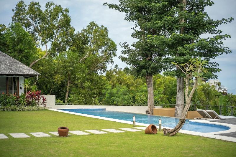 Casabelle Villa image
