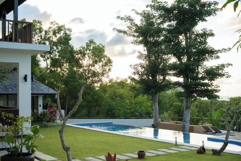 Casabelle Villa image