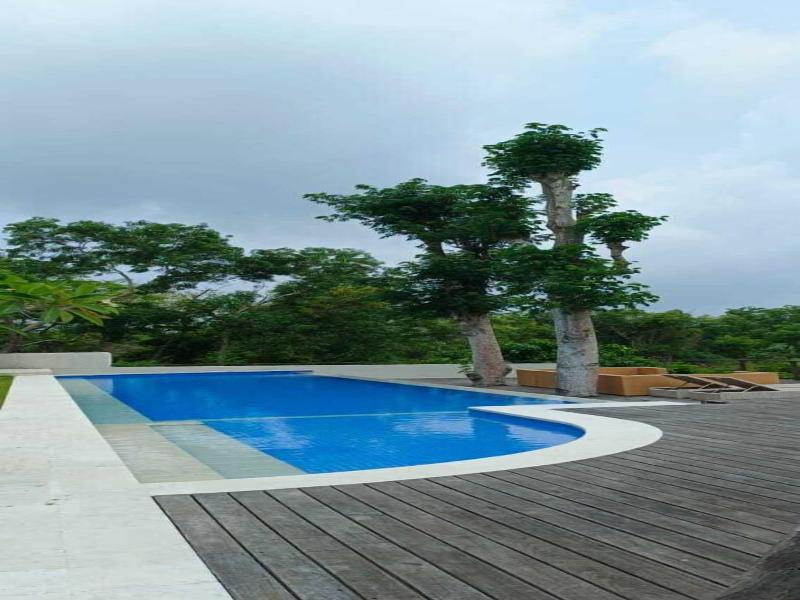 Casabelle Villa image