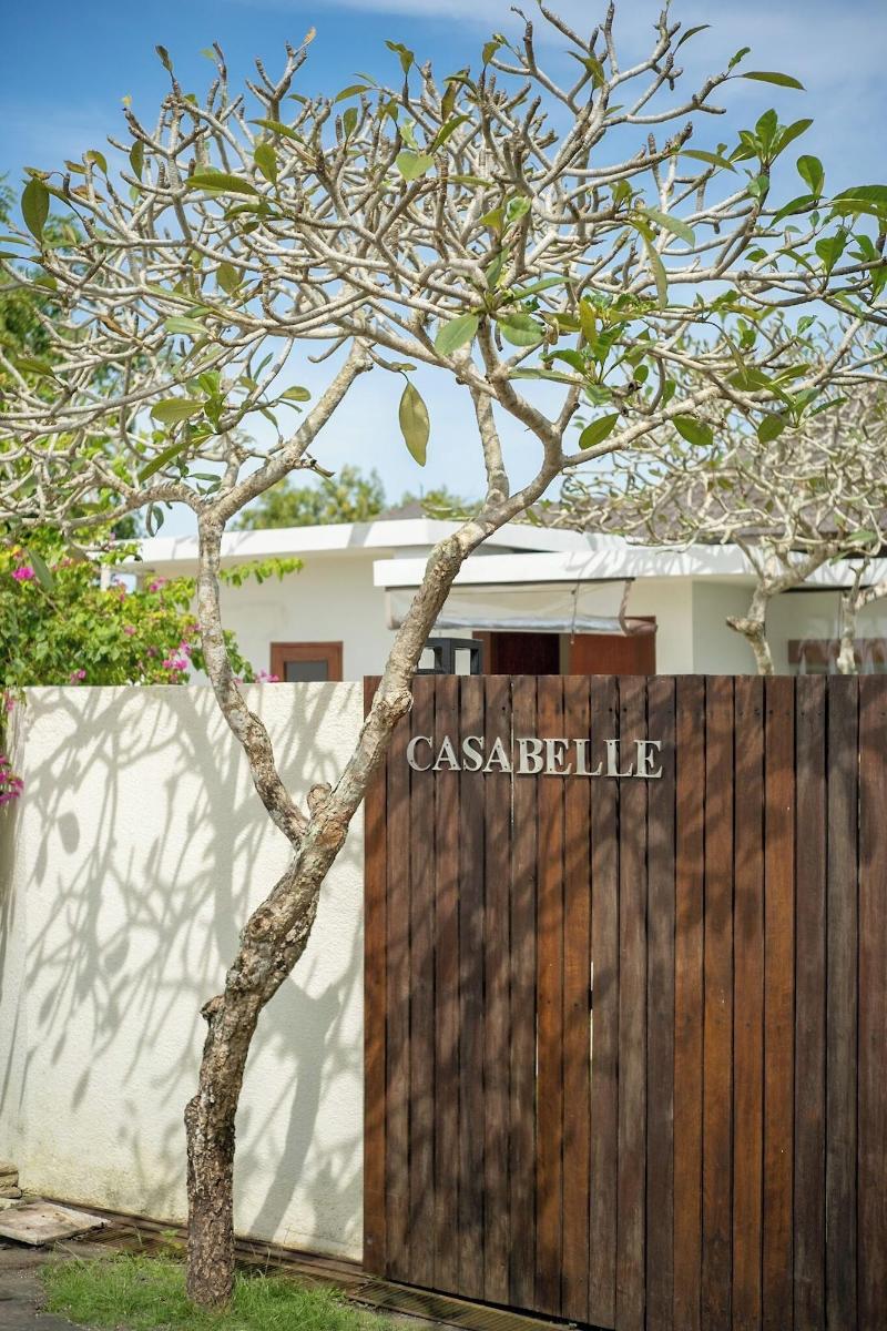 Casabelle Villa image