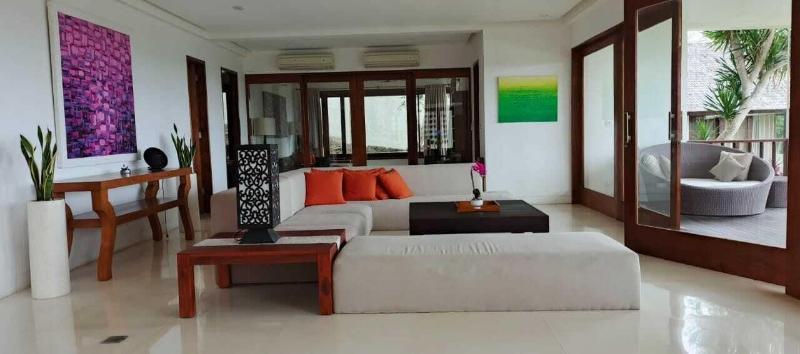 Casabelle Villa image