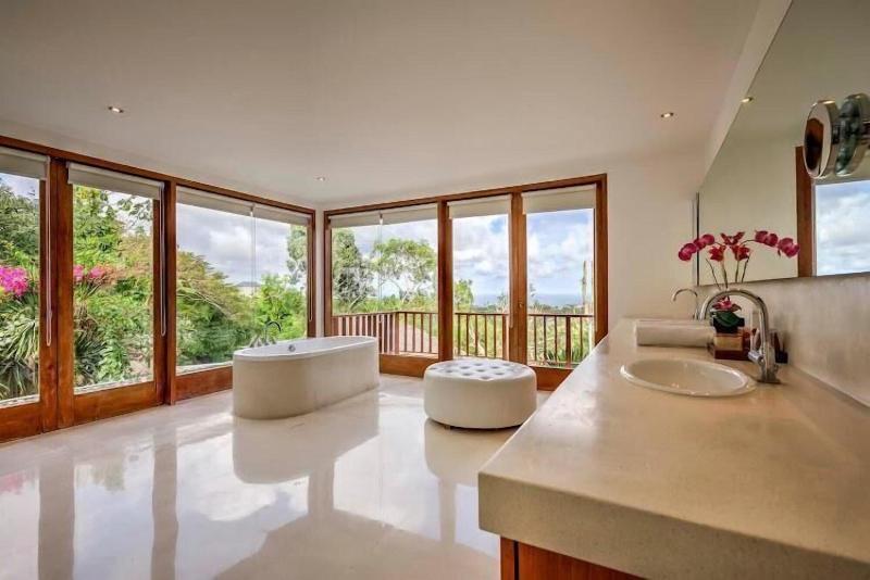 Casabelle Villa image