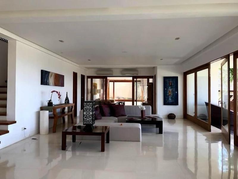 Casabelle Villa image
