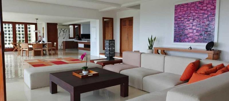 Casabelle Villa image