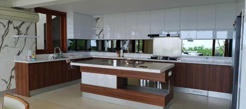 Casabelle Villa image