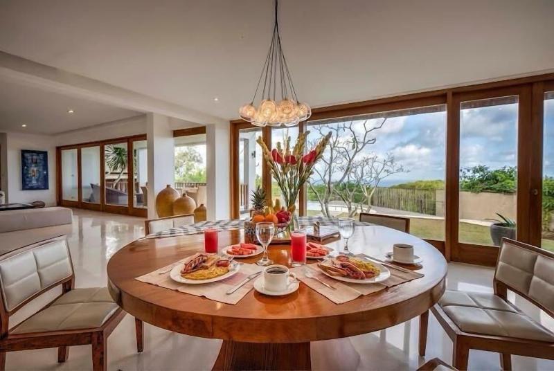 Casabelle Villa image