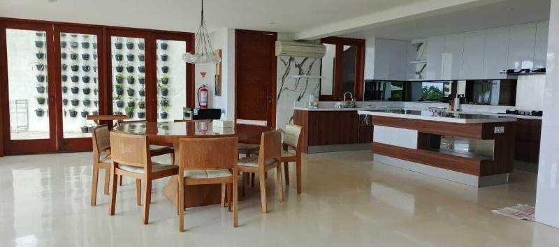 Casabelle Villa image