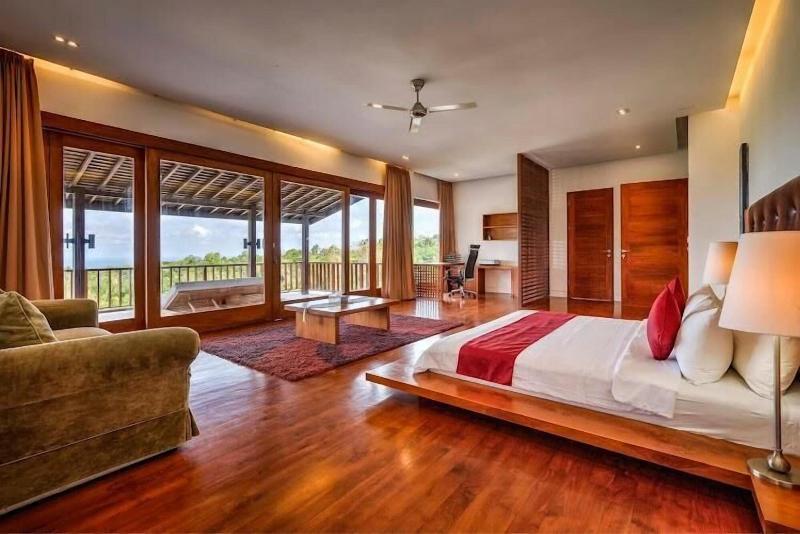 Casabelle Villa image