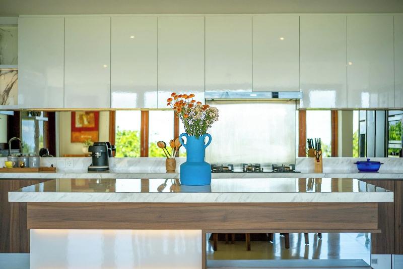Casabelle Villa image
