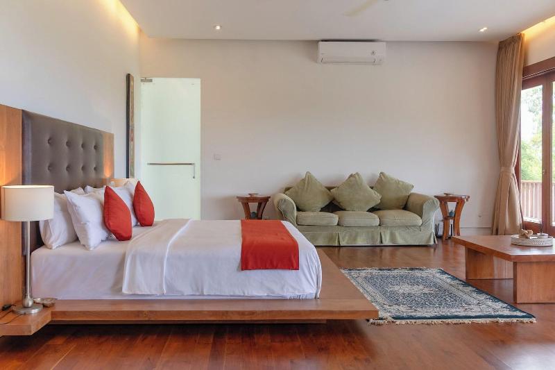 Casabelle Villa image