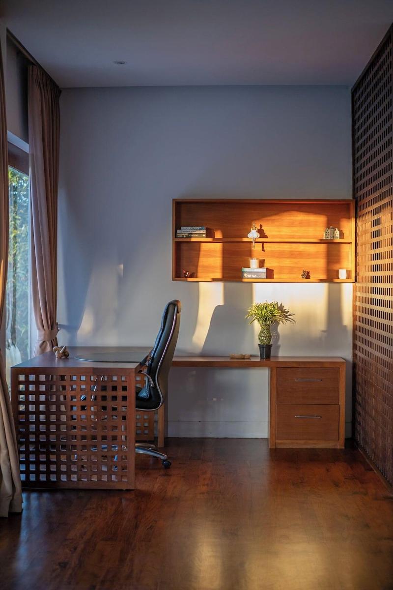Casabelle Villa image