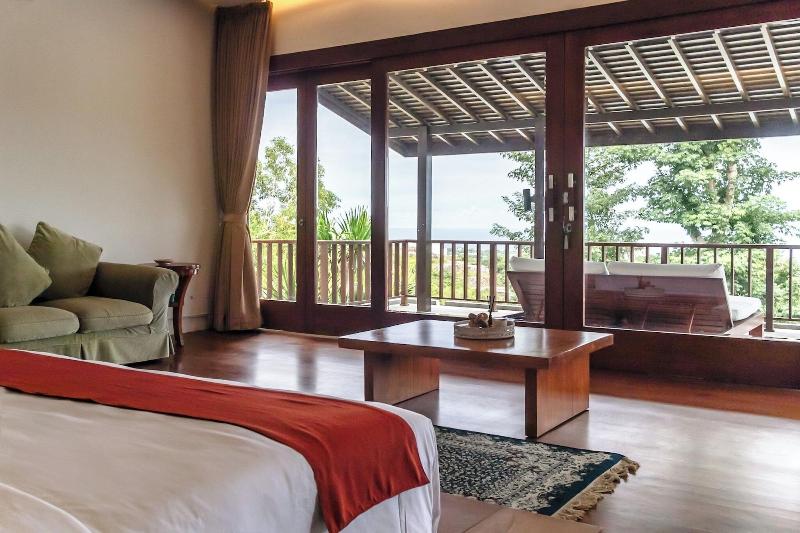 Casabelle Villa image