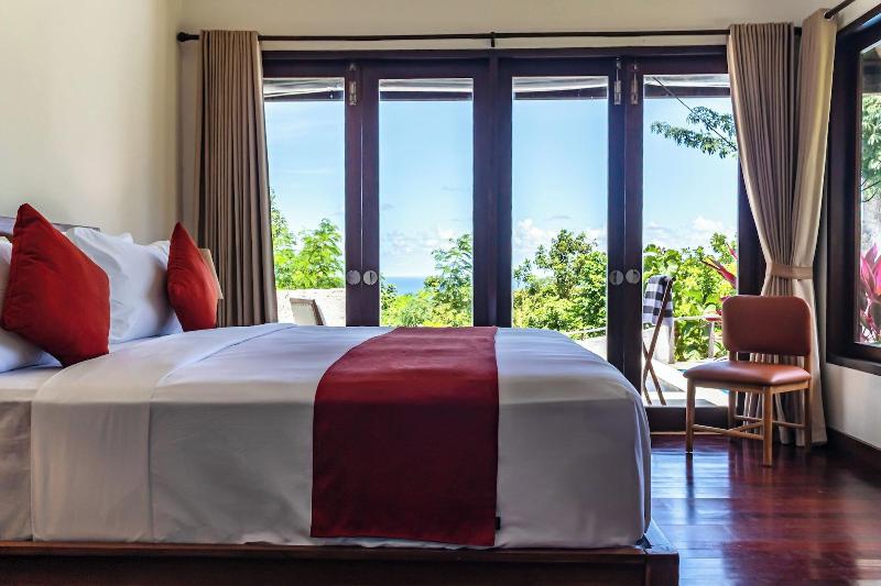 Casabelle Villa image