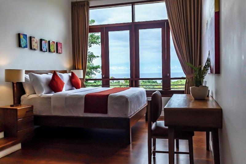 Casabelle Villa image