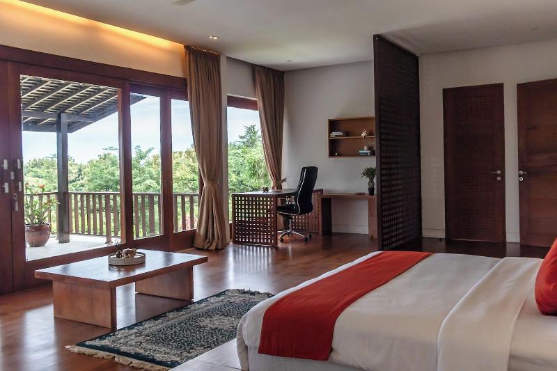 Casabelle Villa image