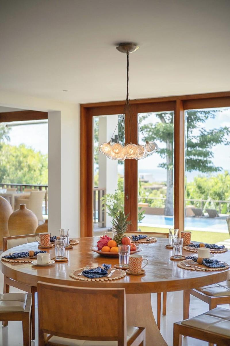 Casabelle Villa image
