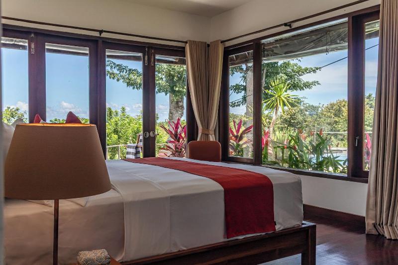 Casabelle Villa image