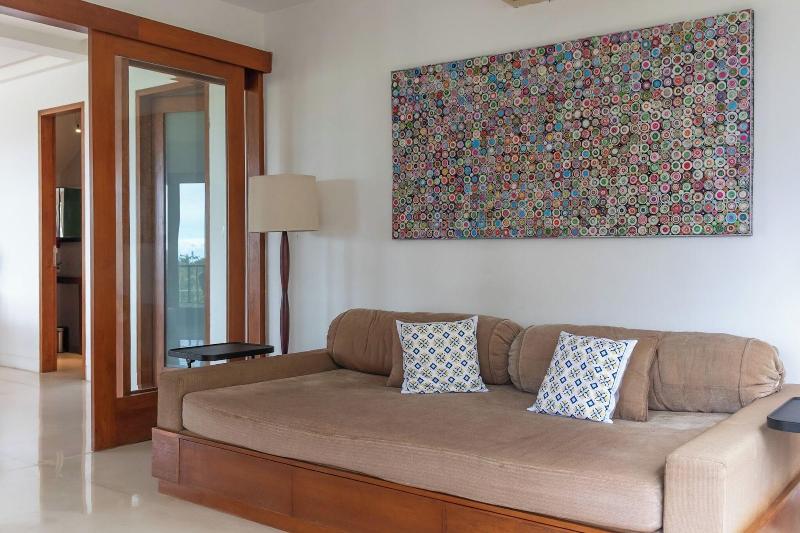 Casabelle Villa image