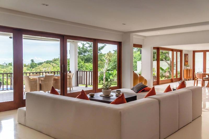 Casabelle Villa image
