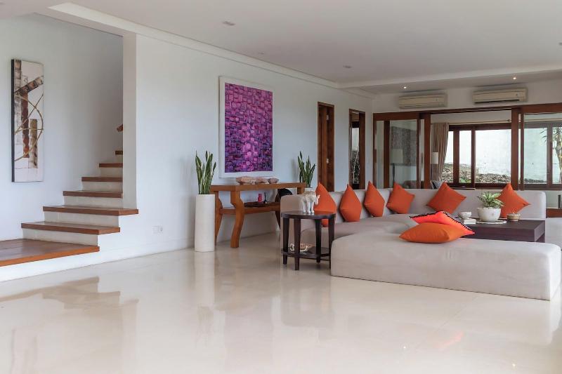 Casabelle Villa image