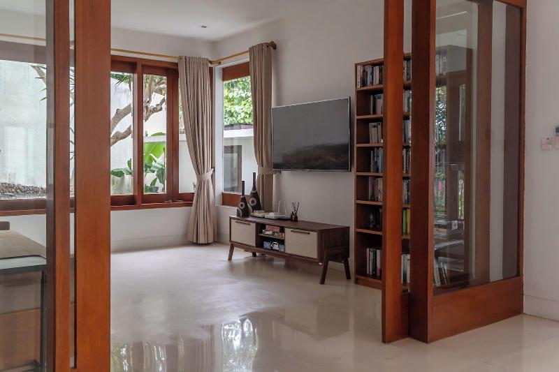 Casabelle Villa image
