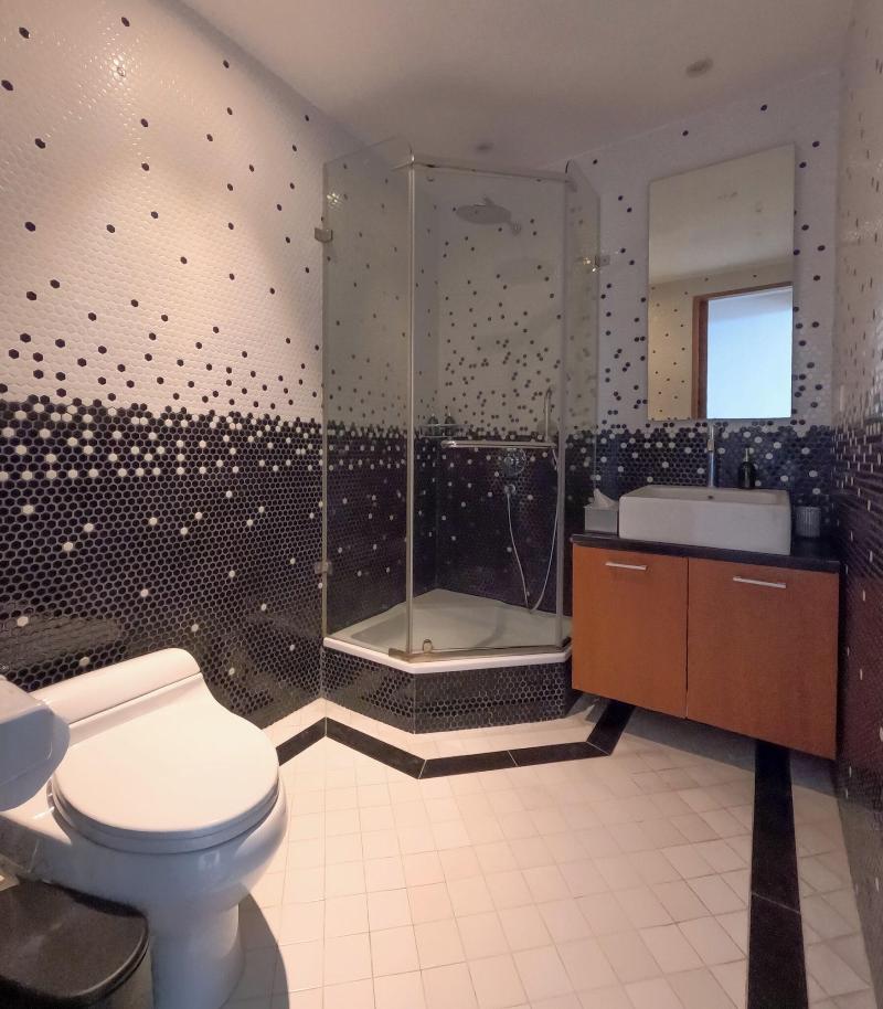 Casabelle Villa image