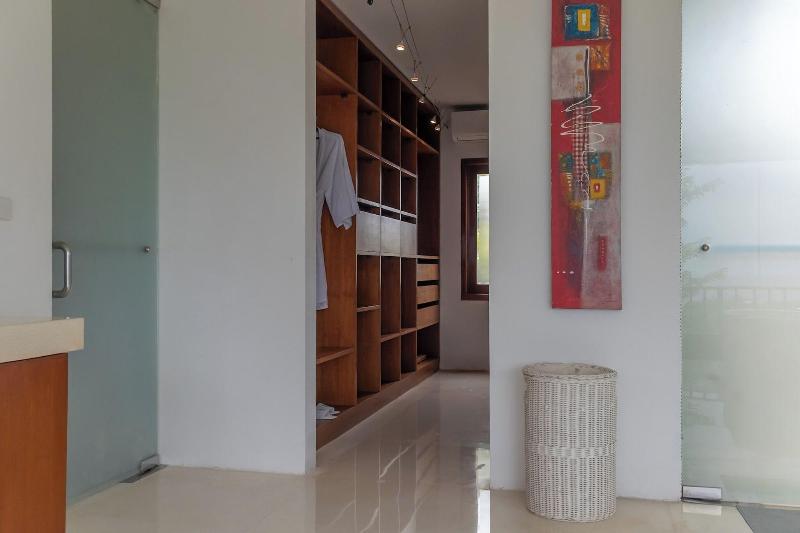Casabelle Villa image