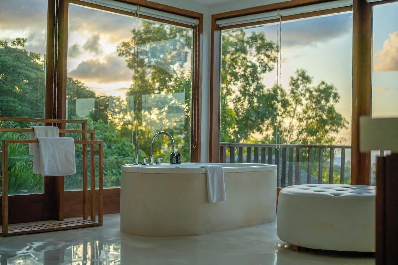 Casabelle Villa image
