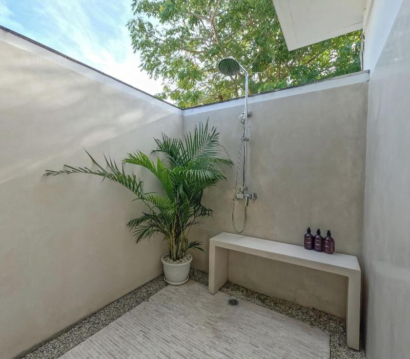 Casabelle Villa image