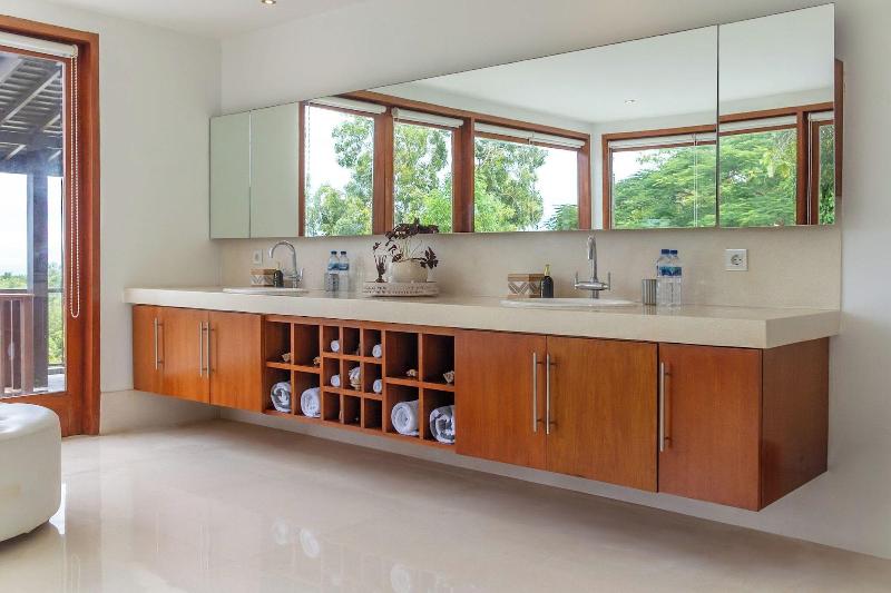 Casabelle Villa image