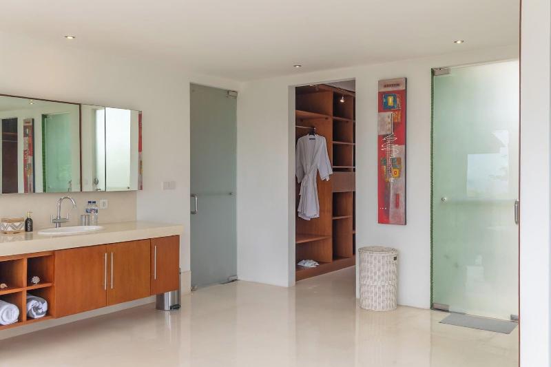 Casabelle Villa image