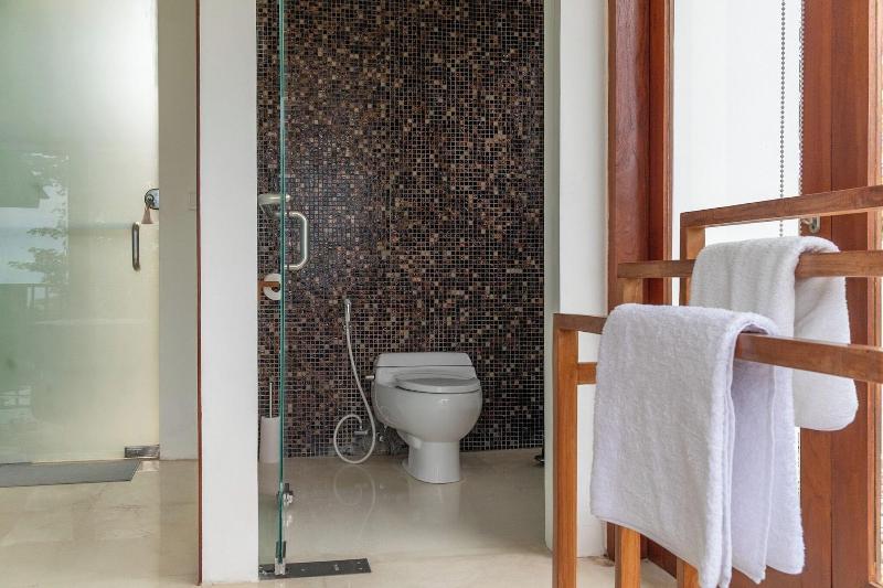 Casabelle Villa image