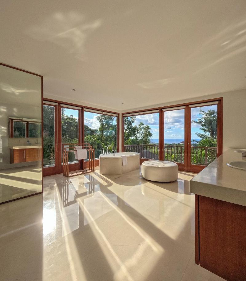 Casabelle Villa image