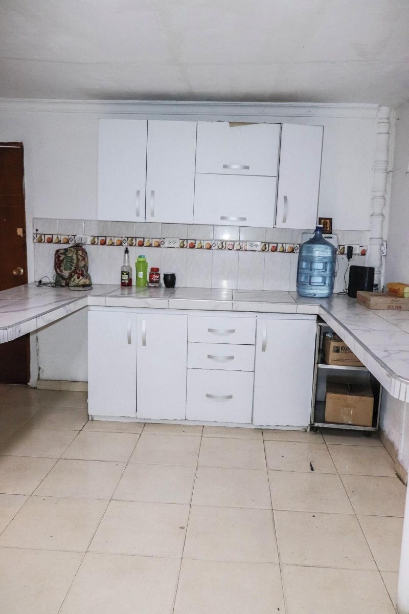 Nahimara Champeta Hostel image