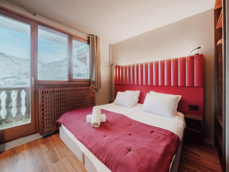 Alpeen Hotel image