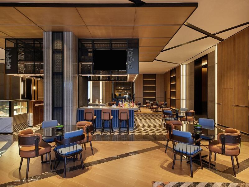 Four Points By Sheraton Dali Erhai