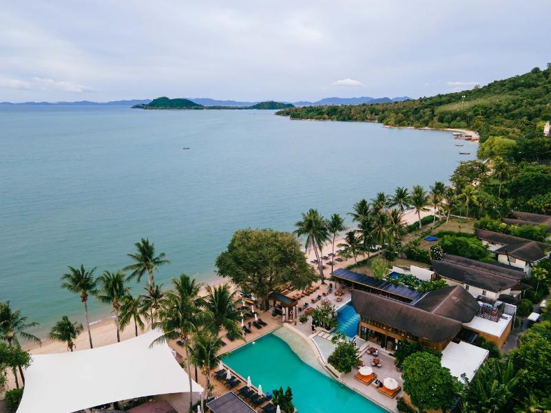 Barcelo Coconut Island image