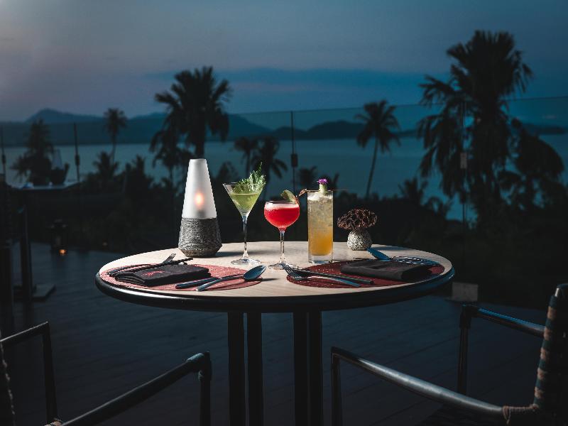 Barcelo Coconut Island image