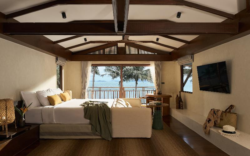 Barcelo Coconut Island image