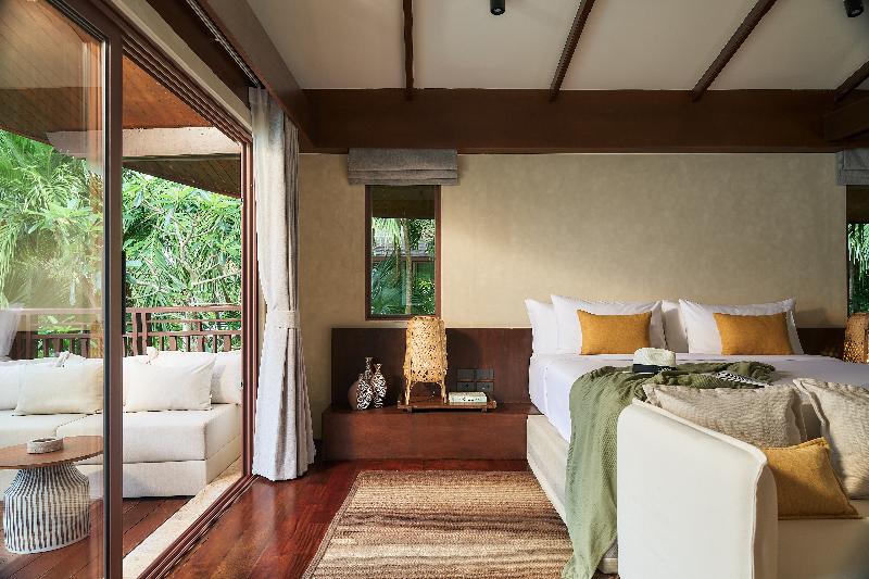 Barcelo Coconut Island image